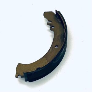GANASCIA FRENO TIPO GOLDONI MOTOCOLTIVATORE - MOTOAGRICOLA - AFTERMARKET - 00017534 - immagine 1