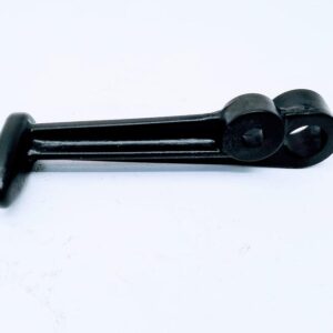 LEVA COMANDO BLOCCAGGIO DIFFERENZIALE - AFTERMARKET - 00017809 - immagine 1
