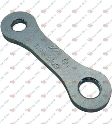 RINVIO TIRANTE SPINGIDISCO FRENO - AFTERMARKET - 00018095