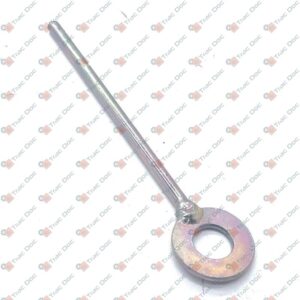 OIL LEVEL DIPSTICK GOLDONI TYPE 900 SERIES - UNIVERSAL - AFTERMARKET - 00019253 - Image 1