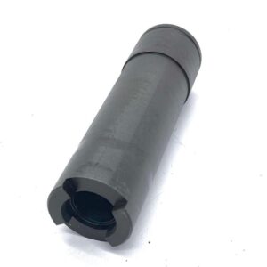 FIXED KEYED SLEEVE LENGTH 145.5 mm. - AFTERMARKET - 00019576 - Image 3