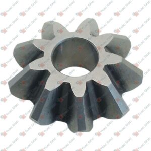 POST MODIFICATION 9-TOOTH SATELLITE GEAR - AFTERMARKET - 00020002 - Image 1