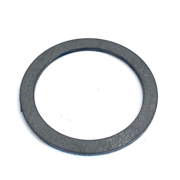 CP00020252