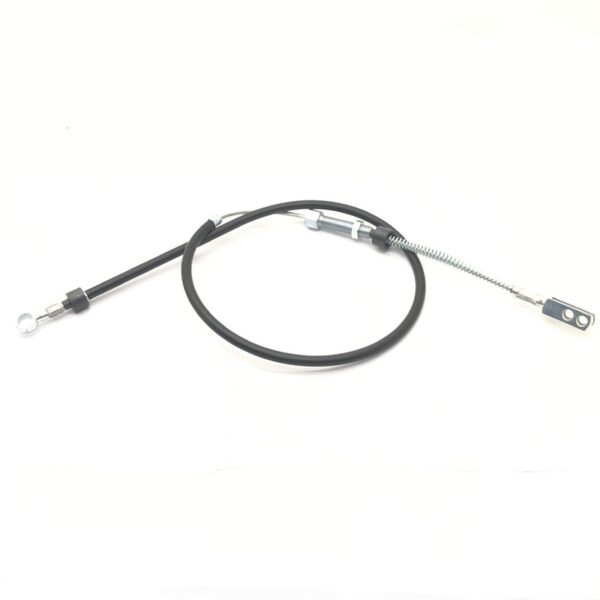 CP00020596