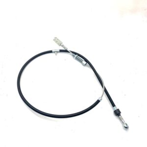 CLUTCH CABLE - AFTERMARKET - 00029355 - Image 1