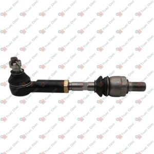 HYDRAULIC CYLINDER JOINT ex 00015403 - AFTERMARKET - 00031089 - Image 2