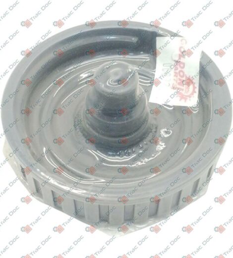 TAPPO SERBATOIO GASOLIO - AFTERMARKET - 00032650