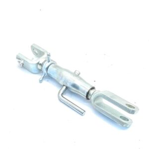 LIFTING VERTICAL TIE - AFTERMARKET - 00032997 - Image 1