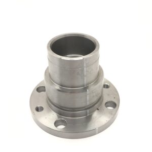 FLANGIA ALBERO RIDUTTORE - AFTERMARKET - 00034084 - immagine 1