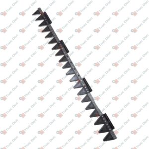 BLADE 20 SECTIONS ESM 102 cm. - AFTERMARKET - 00034412 - Image 1