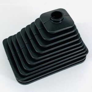 CUFFIA LEVA CAMBIO - AFTERMARKET - 00037137 - immagine 1