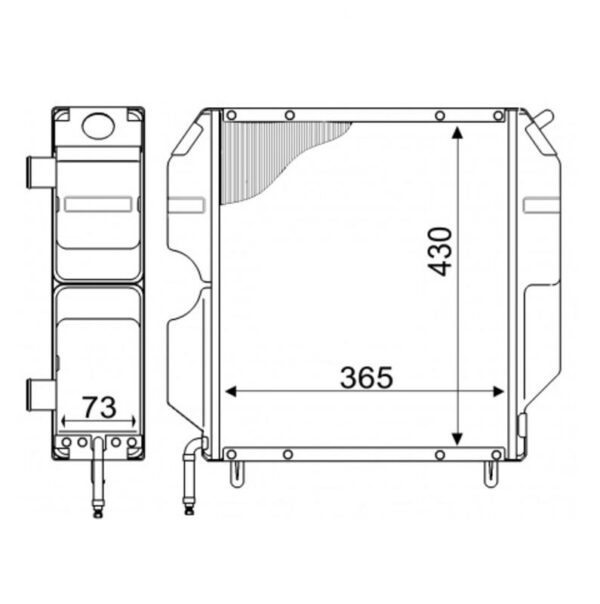 CP00040165_TEC
