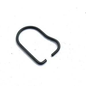 PRESSURE RETURN SPRING - AFTERMARKET - 00040458 - Image 1