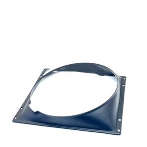 RADIATOR CONVEYOR - AFTERMARKET - 00040544 - Image 1