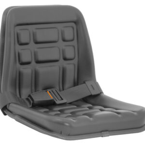 SEDILE - AFTERMARKET - 00042365 - immagine 1