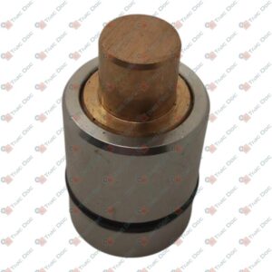 KIT CILINDRETTO FRENO GOLDONI QUASAR CON PISTONCINO - AFTERMARKET - 00043065 - immagine 1