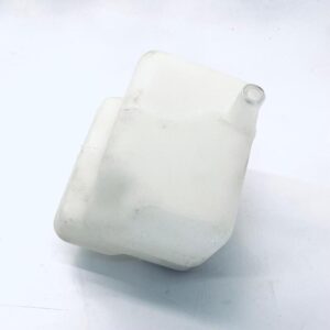 2-PIPE RADIATOR EXPANSION TANK - AFTERMARKET - 00060978 - Image 3