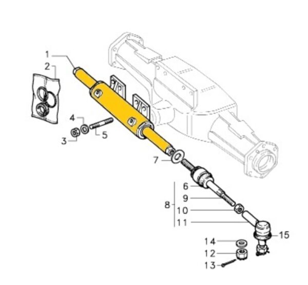 CP00061710