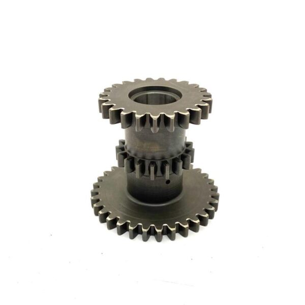 CP00066304