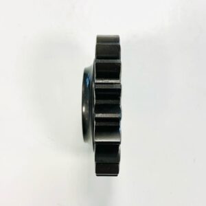 PTO GEAR Z = 19 ex 00020099 - AFTERMARKET - 00066316 - Image 3