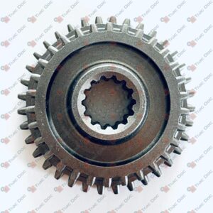 SLIDING GEAR LOWER PTO ex 00003974 Z=30-36 - AFTERMARKET - 00066594 - Image 1