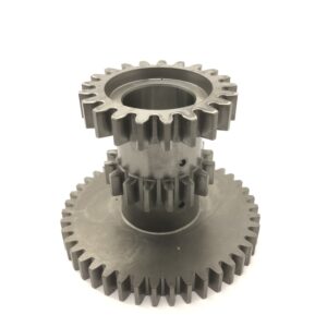 TRIPLE GEAR Z = 21-16-43 ex 00019169 - AFTERMARKET - 00066842 - Image 2