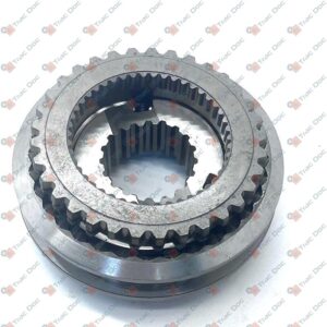 COMPLETE REVERSE SYNCHRONIZER - AFTERMARKET - 00067488 - Image 1