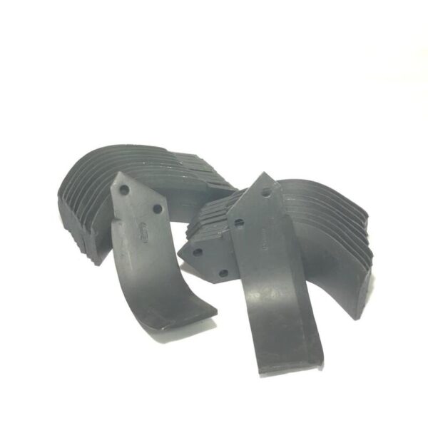 CP00070923