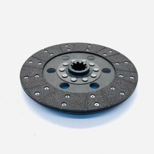 CENTRAL CLUTCH DISK - AFTERMARKET - 00660544 - Image 4