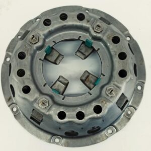 CLUTCH - AFTERMARKET - 02020046 - Image 1