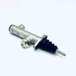 BALANCED BRAKE PUMP - AFTERMARKET - 02030348 - Image 1