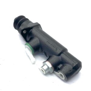 BRAKE PUMP - AFTERMARKET - 02030383 - Image 1