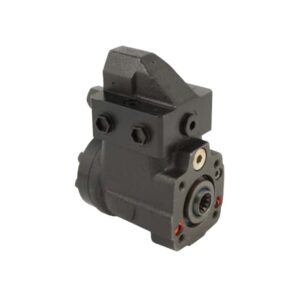 POWER STEERING - AFTERMARKET - 02030424 - Image 1