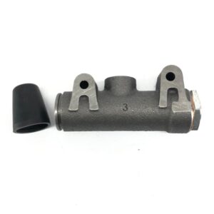 GOLDONI IDEA TYPE BRAKE MASTER CYLINDER - AFTERMARKET - 02030499 - Image 1