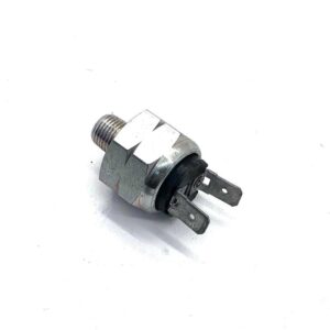 HYDRO STOP SWITCH BULB - AFTERMARKET - 02050162 - Image 1