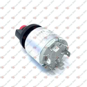 DEVIOLUCI A 6 CONTATTI - AFTERMARKET - 02050196 - immagine 2