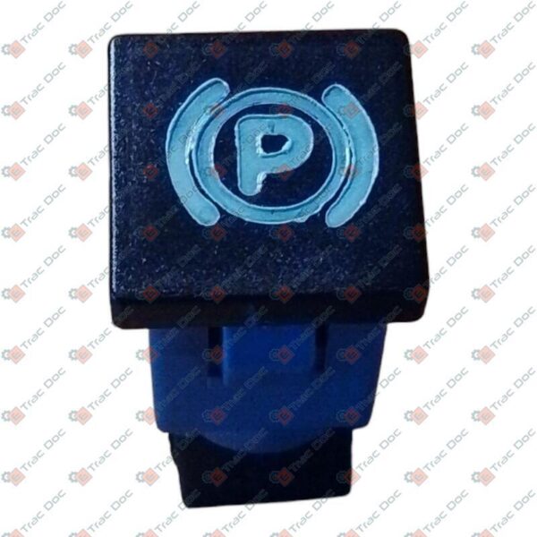 CP02050383