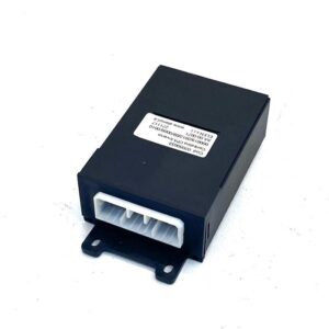 LIFTER CONTROLLED EFFORT POSITION ECU - AFTERMARKET - 02050633 - Image 1