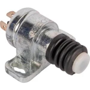 POWER TAKE-OFF ENABLE SWITCH - AFTERMARKET - 02050634 - Image 1