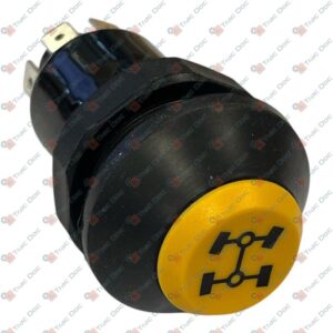 STABLE DUAL TRACTION ENGAGEMENT SWITCH - AFTERMARKET - 02050637 - Image 1
