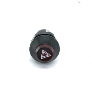 PULSANTE FRECCE DI EMERGENZA - AFTERMARKET - 02050753 - immagine 1