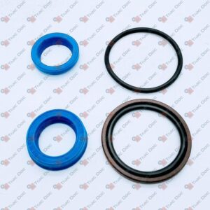 SERIES GASKETS CYLINDER POWER STEERING OGNIBENE - AFTERMARKET - 02060049 - Image 1