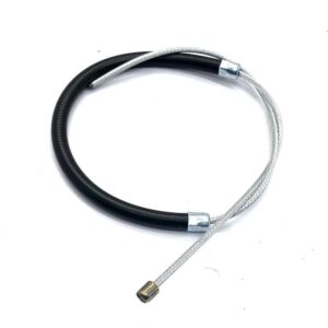 CLUTCH CABLE - AFTERMARKET - 02070024 - Image 1