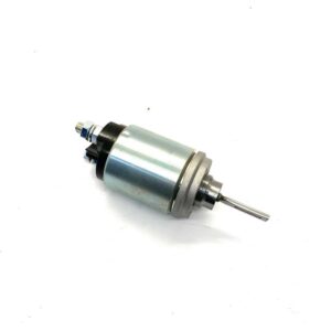 BOBINA SOLENOIDE - AFTERMARKET - 0331400001 - Image 1