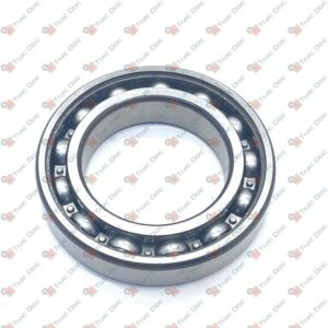 CUSCINETTO A SFERE 55x90x18 - AFTERMARKET - 04415113 - immagine 1