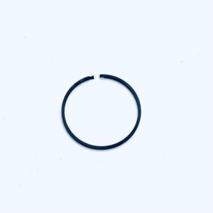ELASTIC RING - AFTERMARKET - 04416956 - Image 1