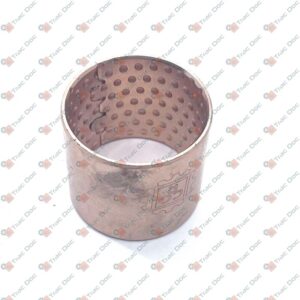 BUSH - AFTERMARKET - 04424496 - Image 1