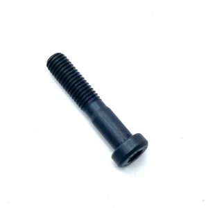 SCREW - AFTERMARKET - 04435185 - Image 1