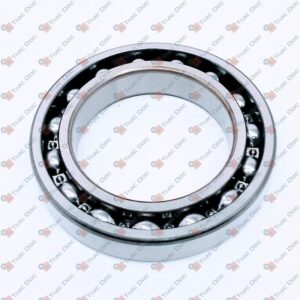 BALL BEARING 65x100x18 - AFTERMARKET - 06200194 - Image 1