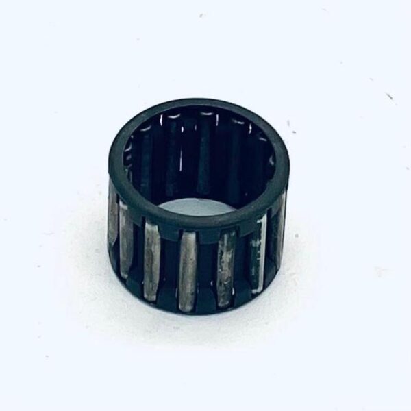 CP06210018